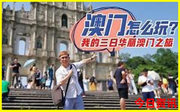 兰州最近的旅游景点