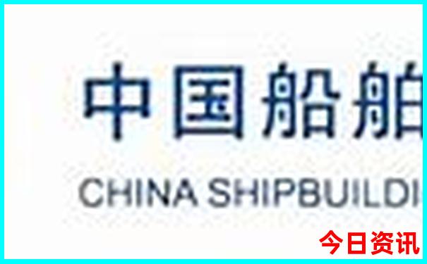 湖北美术馆好玩吗