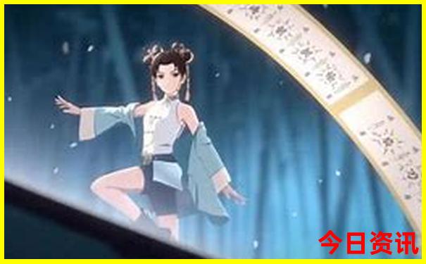 新奥天天全新爆料全年全新政策免费全新方法大全-澳门管家婆100%精准